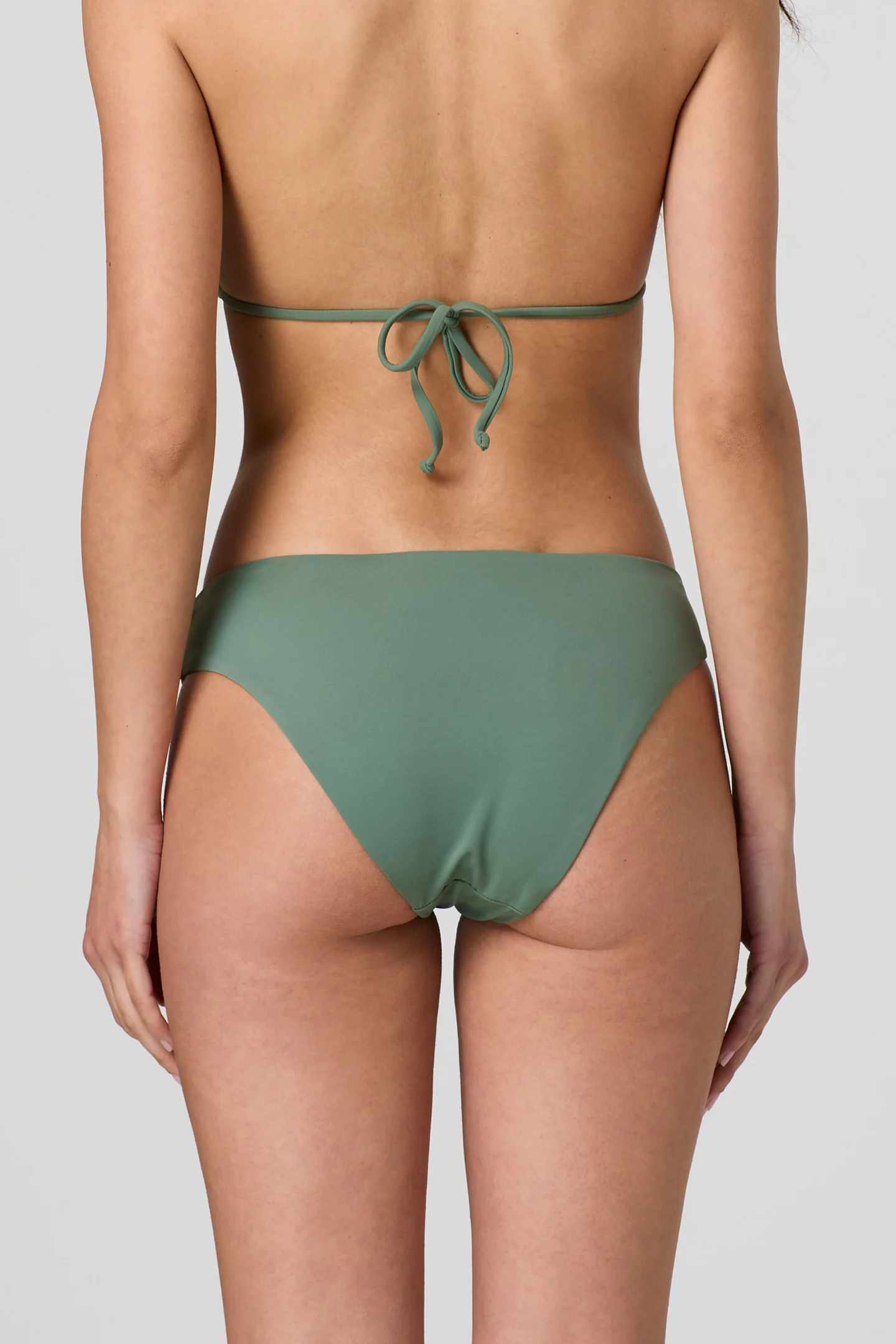 Slip Bikini Jadea - Image 17